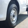 toyota townace-truck 2023 CFJ9235039 image 22