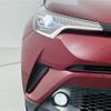 toyota c-hr 2016 -TOYOTA--C-HR DBA-NGX50--NGX50-2000906---TOYOTA--C-HR DBA-NGX50--NGX50-2000906- image 13