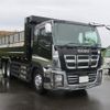 isuzu giga 2015 -ISUZU--Giga QKG-CYZ77AM--CYZ77AM-7001339---ISUZU--Giga QKG-CYZ77AM--CYZ77AM-7001339- image 2