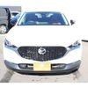 mazda cx-3 2021 -MAZDA--CX-30 5BA-DMEP--DMEP-123981---MAZDA--CX-30 5BA-DMEP--DMEP-123981- image 7