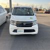 honda n-wgn 2016 -HONDA--N WGN DBA-JH1--JH1-1238357---HONDA--N WGN DBA-JH1--JH1-1238357- image 1