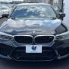 bmw m5 2018 -BMW--BMW M5 ABA-JF44M--WBSJF02080GA03554---BMW--BMW M5 ABA-JF44M--WBSJF02080GA03554- image 16