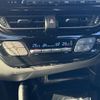 toyota c-hr 2017 58 image 14