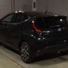 toyota aqua 2025 CFJ1718436 image 5
