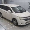 nissan elgrand 2011 -NISSAN--Elgrand TE52-026292---NISSAN--Elgrand TE52-026292- image 6