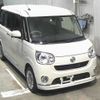 daihatsu move-canbus 2017 -DAIHATSU--Move Canbus LA800S--0047175---DAIHATSU--Move Canbus LA800S--0047175- image 1