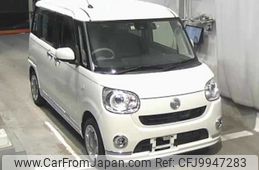 daihatsu move-canbus 2017 -DAIHATSU--Move Canbus LA800S--0047175---DAIHATSU--Move Canbus LA800S--0047175-