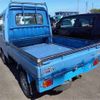 daihatsu hijet-truck 1999 CFJ1823845 image 2