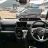 daihatsu tanto 2024 CFJ1782030 image 2