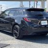 toyota corolla-touring-wagon 2024 CFJ1767443 image 10