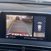peugeot 3008 2019 CFJ1626562 image 9