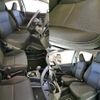 toyota vitz 2018 -TOYOTA--Vitz NHP130--2035324---TOYOTA--Vitz NHP130--2035324- image 10