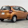 nissan note 2017 -NISSAN--Note DAA-HE12--HE12-052763---NISSAN--Note DAA-HE12--HE12-052763- image 16