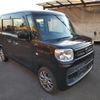 suzuki spacia 2020 quick_quick_DAA-MK53S_MK53S-253873 image 2