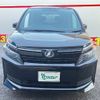 toyota voxy 2014 -TOYOTA 【岐阜 503ﾀ5133】--Voxy ZRR80G--0073862---TOYOTA 【岐阜 503ﾀ5133】--Voxy ZRR80G--0073862- image 14