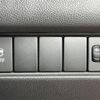 suzuki swift 2022 -SUZUKI--Swift 5BA-ZC83S--ZC83S-414539---SUZUKI--Swift 5BA-ZC83S--ZC83S-414539- image 3