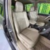 toyota land-cruiser-prado 2023 -TOYOTA--Land Cruiser Prado 3BA-TRJ150W--TRJ150-0159391---TOYOTA--Land Cruiser Prado 3BA-TRJ150W--TRJ150-0159391- image 11