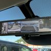 nissan serena 2023 CFJ1738825 image 20