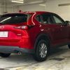 mazda cx-5 2022 CFJ1850799 image 43