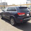 jeep grand-cherokee 2014 -CHRYSLER 【名変中 】--Jeep Grand Cherokee WK36TA--EC273151---CHRYSLER 【名変中 】--Jeep Grand Cherokee WK36TA--EC273151- image 14