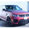 land-rover range-rover-sport 2018 quick_quick_ABA-LW5SA_SALWA2EE4HA177558 image 6