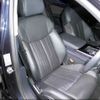 audi a8 2019 CFJ7913705 image 12