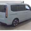 honda stepwagon 2022 quick_quick_5BA-RP6_1105565 image 2