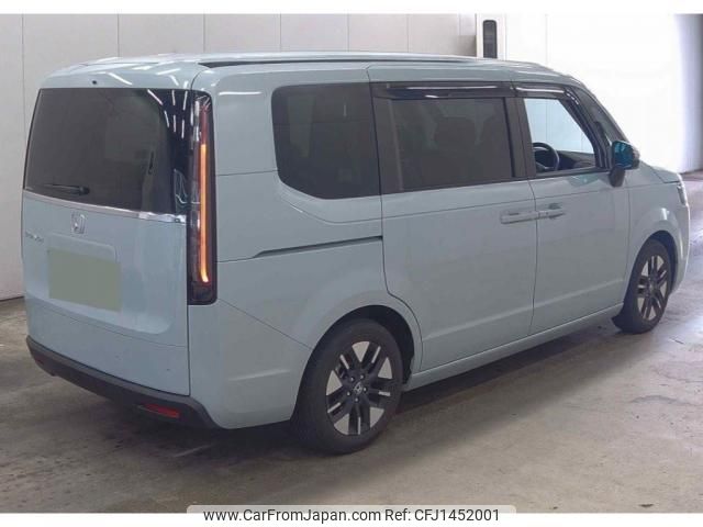 honda stepwagon 2022 quick_quick_5BA-RP6_1105565 image 2