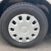 toyota corolla 1998 CFJ1844667 image 6