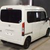 honda n-van 2018 -HONDA--N VAN JJ1--JJ1-3008214---HONDA--N VAN JJ1--JJ1-3008214- image 6