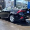 lexus is 2013 -LEXUS--Lexus IS DBA-GSE35--GSE35-5001547---LEXUS--Lexus IS DBA-GSE35--GSE35-5001547- image 6