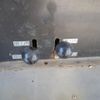 mitsubishi-fuso canter 2003 CFJ1594856 image 33