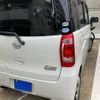 daihatsu tanto-exe 2010 CFJ1744511 image 2