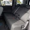 honda stepwagon 2013 -HONDA--Stepwgn DBA-RK5--RK5-1351099---HONDA--Stepwgn DBA-RK5--RK5-1351099- image 4