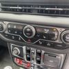 jeep wrangler 2025 quick_quick_JL20L_1C4PJXMN6SW530239 image 18