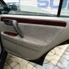 toyota crown-majesta 2000 CFJ1639574 image 29