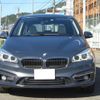 bmw 2-series 2018 quick_quick_2E20_WBA2E520905K10195 image 7