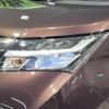 daihatsu thor 2020 quick_quick_M910S_M910S-0014781 image 13