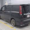 toyota noah 2017 -TOYOTA--Noah ZWR80G-0258278---TOYOTA--Noah ZWR80G-0258278- image 7