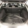 toyota prius 2020 CFJ1461392 image 8
