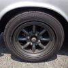 nissan skyline 1971 -NISSAN 【北九州 532ﾛ3618】--Skyline GC10--064028---NISSAN 【北九州 532ﾛ3618】--Skyline GC10--064028- image 4