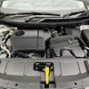 nissan x-trail 2024 -NISSAN--X-Trail 6AA-SNT33--SNT33-074***---NISSAN--X-Trail 6AA-SNT33--SNT33-074***- image 19