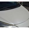 nissan note 2014 CFJ1695922 image 9