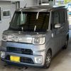 toyota pixis-mega 2016 -TOYOTA 【鹿児島 583あ4974】--Pixis Mega LA710A-0001333---TOYOTA 【鹿児島 583あ4974】--Pixis Mega LA710A-0001333- image 1