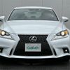 lexus is 2014 -LEXUS--Lexus IS DBA-GSE30--GSE30-5031143---LEXUS--Lexus IS DBA-GSE30--GSE30-5031143- image 7