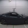 subaru brz 2012 -SUBARU--BRZ DBA-ZC6--ZC6-003923---SUBARU--BRZ DBA-ZC6--ZC6-003923- image 8