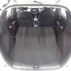 honda fit 2020 -HONDA--Fit 6BA-GR1--GR1-1015896---HONDA--Fit 6BA-GR1--GR1-1015896- image 27