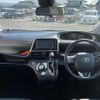 toyota sienta 2016 CFJ1795452 image 16