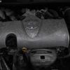 toyota corolla-axio 2017 -TOYOTA--Corolla Axio NRE161--NRE161-0033732---TOYOTA--Corolla Axio NRE161--NRE161-0033732- image 5