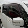 mitsubishi delica-d2 2013 -MITSUBISHI--Delica D2 DBA-MB15S--MB15S-208840---MITSUBISHI--Delica D2 DBA-MB15S--MB15S-208840- image 51